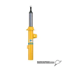 Amortisseur BILSTEIN B6 Sport avant gauche pour BMW Série 3 E90/ E91/ E92/ E93
