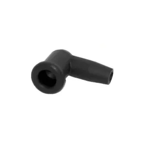 Antiparasite taille-haies / débroussailleuse Kawasaki pas cher