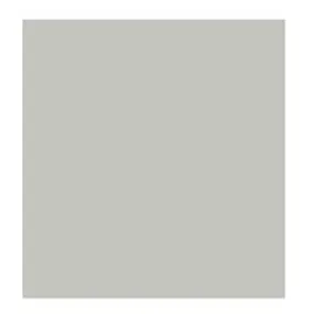 Bisazza Cementiles Colors Nebbia Quadrata 20x20 cm 
