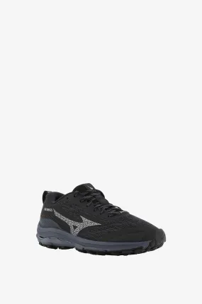 Chaussures de running en mesh Wave Rider GTX