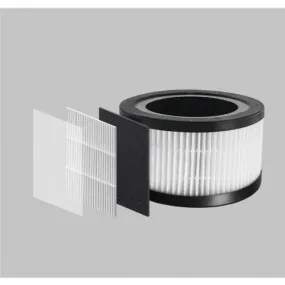EWT Filtre 3 en 1 pour le purificateur AIRPUR : HEPA13
