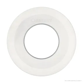 Joint d’étanchéité Geberit | Réf: 816.179.00.1 | Pour réservoirs apparents et encastré : AP025, AP125 et Twinline 8