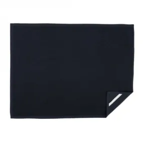 Torchon KOOK Doubleface Navy (50 x 70 cm)