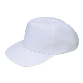 Whites casquette de baseball blanc A220 acheter à bas prix 